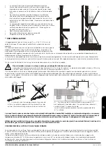 Предварительный просмотр 92 страницы Bio Bronpi CAROL-MIXTA Installation, Operating And Servicing Instructions