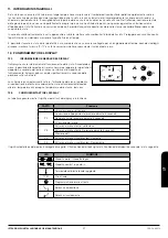 Предварительный просмотр 98 страницы Bio Bronpi CAROL-MIXTA Installation, Operating And Servicing Instructions