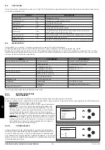 Предварительный просмотр 99 страницы Bio Bronpi CAROL-MIXTA Installation, Operating And Servicing Instructions