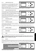 Предварительный просмотр 100 страницы Bio Bronpi CAROL-MIXTA Installation, Operating And Servicing Instructions