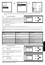 Предварительный просмотр 102 страницы Bio Bronpi CAROL-MIXTA Installation, Operating And Servicing Instructions