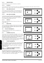 Предварительный просмотр 103 страницы Bio Bronpi CAROL-MIXTA Installation, Operating And Servicing Instructions