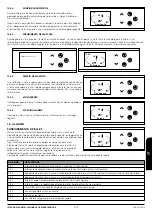 Предварительный просмотр 104 страницы Bio Bronpi CAROL-MIXTA Installation, Operating And Servicing Instructions