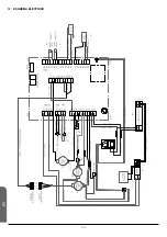 Предварительный просмотр 107 страницы Bio Bronpi CAROL-MIXTA Installation, Operating And Servicing Instructions