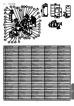 Предварительный просмотр 110 страницы Bio Bronpi CAROL-MIXTA Installation, Operating And Servicing Instructions