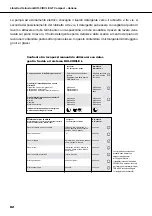 Предварительный просмотр 82 страницы Bio-Circle G50030 Operating Instructions Manual