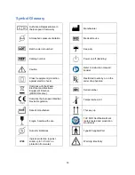 Preview for 14 page of Bio Compression Systems IC-1545-DL Multi-Flo DVT Combo Operating Instructions Manual