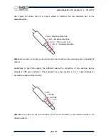 Предварительный просмотр 18 страницы BIO electronica sessantaquattro User Manual