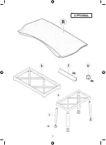 Предварительный просмотр 3 страницы Bio Green CityJungle Installation Manual