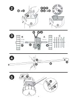 Preview for 3 page of Bio Green Super Seeder Installation And Operating Instructions Manual