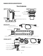 Preview for 15 page of BIO-LAB CANADA Pool Pilot Digital Installation And Operation Manual