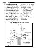 Preview for 5 page of Bio-Logic BIO-1.5 Owner'S Manual