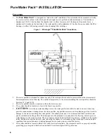 Preview for 6 page of Bio-Logic BIO-1.5 Owner'S Manual