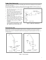 Preview for 7 page of Bio-Logic BIO-1.5 Owner'S Manual