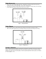 Preview for 9 page of Bio-Logic BIO-1.5 Owner'S Manual