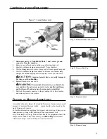 Preview for 11 page of Bio-Logic BIO-1.5 Owner'S Manual