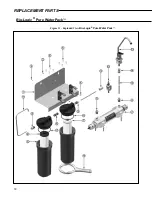 Preview for 18 page of Bio-Logic BIO-1.5 Owner'S Manual