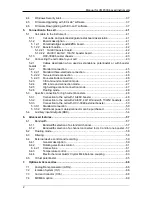 Preview for 10 page of Bio-Logic HCV-3048 Installation And Configuration Manual