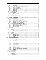 Preview for 11 page of Bio-Logic HCV-3048 Installation And Configuration Manual