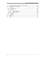 Preview for 12 page of Bio-Logic HCV-3048 Installation And Configuration Manual