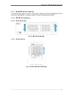 Preview for 15 page of Bio-Logic HCV-3048 Installation And Configuration Manual