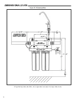 Предварительный просмотр 16 страницы Bio-Logic PURE WATER PACK BIO 1.5 PWP Owner'S Manual