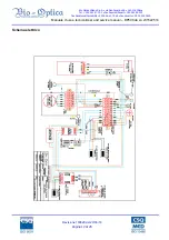 Предварительный просмотр 12 страницы Bio-Optica 40-200-100 Manual