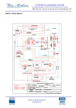 Preview for 26 page of Bio-Optica 40-300-000 User And Service Manual