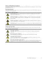 Preview for 5 page of BIO RAD 145-1001 Instruction Manual