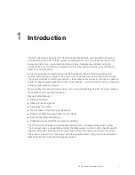 Preview for 11 page of BIO RAD 145-1001 Instruction Manual