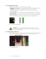 Preview for 14 page of BIO RAD 145-1001 Instruction Manual