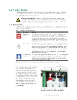 Preview for 15 page of BIO RAD 145-1001 Instruction Manual