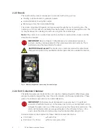 Preview for 18 page of BIO RAD 145-1001 Instruction Manual