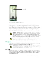 Preview for 19 page of BIO RAD 145-1001 Instruction Manual