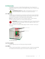 Preview for 21 page of BIO RAD 145-1001 Instruction Manual