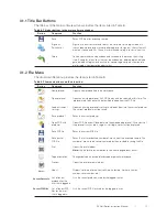 Preview for 25 page of BIO RAD 145-1001 Instruction Manual