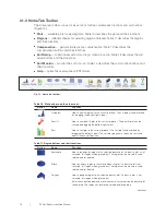 Preview for 26 page of BIO RAD 145-1001 Instruction Manual