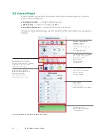 Preview for 30 page of BIO RAD 145-1001 Instruction Manual