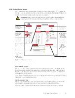 Preview for 39 page of BIO RAD 145-1001 Instruction Manual