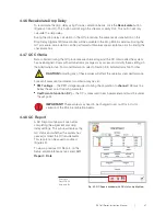 Preview for 51 page of BIO RAD 145-1001 Instruction Manual