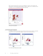 Preview for 56 page of BIO RAD 145-1001 Instruction Manual