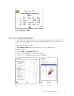 Preview for 67 page of BIO RAD 145-1001 Instruction Manual