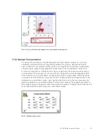 Preview for 69 page of BIO RAD 145-1001 Instruction Manual