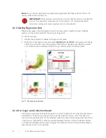 Preview for 78 page of BIO RAD 145-1001 Instruction Manual