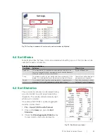 Preview for 79 page of BIO RAD 145-1001 Instruction Manual