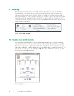 Preview for 86 page of BIO RAD 145-1001 Instruction Manual