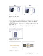 Preview for 101 page of BIO RAD 145-1001 Instruction Manual