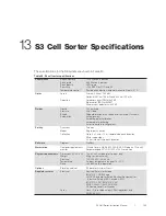 Preview for 115 page of BIO RAD 145-1001 Instruction Manual