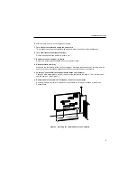 Предварительный просмотр 7 страницы BIO RAD 170-6555 Instruction Manual