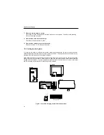 Предварительный просмотр 8 страницы BIO RAD 170-6555 Instruction Manual